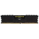 Pamięć RAM CORSAIR Vengeance Pro Low Profile 8GB DDR4 2400MHz 1.2V 14CL