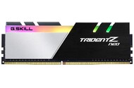 Pamięć RAM G.Skill Trident Z Neo 64GB DDR4 3600MHz 1.35V