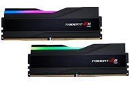 Pamięć RAM G.Skill Trident Z5 Black RGB 32GB DDR5 5600MHz 1.2V 36CL