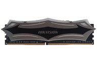 Pamięć RAM Hikvision U100 8GB DDR4 3200MHz 1.35V 16CL