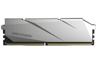Pamięć RAM Hikvision U10 8GB DDR4 3200MHz 1.2V