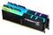 Pamięć RAM G.Skill Trident Z RGB 32GB DDR4 3200MHz 1.35V 16CL