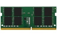 Pamięć RAM Kingston ValueRAM 32GB DDR5 4800MHz 1.1V 40CL