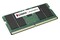 Pamięć RAM Kingston ValueRAM 32GB DDR5 4800MHz 1.1V