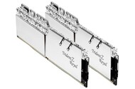 Pamięć RAM G.Skill Trident Z Royal 16GB DDR4 4600MHz 1.35V 18CL