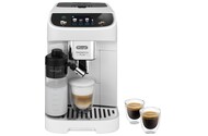 Ekspres De’Longhi Magnifica ECAM32060W automatyczny biały