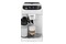 Ekspres De’Longhi Magnifica ECAM32060W automatyczny biały