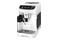 Ekspres De’Longhi Magnifica ECAM32060W automatyczny biały
