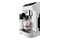 Ekspres De’Longhi Magnifica ECAM32060W automatyczny biały