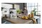 Ekspres De’Longhi Magnifica ECAM32060W automatyczny biały