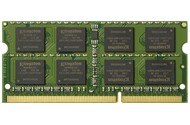 Pamięć RAM Kingston KVR16LS118 8GB DDR3 1600MHz 1.35V