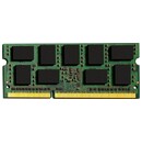 Pamięć RAM Kingston KCP426SS68 8GB DDR4 2666MHz 1.2V 19CL