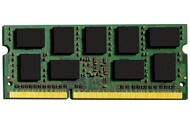 Pamięć RAM Kingston KCP426SS68 8GB DDR4 2666MHz 1.2V 19CL