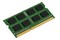Pamięć RAM Kingston KCP316SS84 4GB DDR3 1600MHz 1.5V