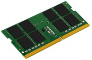 Pamięć RAM Kingston ValueRAM KVR32S22D816 16GB DDR4 3200MHz 1.2V 22CL