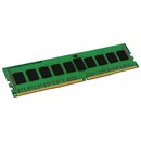 Pamięć RAM Kingston ValueRAM KVR32N22D816 16GB DDR4 3200MHz 1.2V
