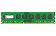 Pamięć RAM Kingston ValueRAM KVR16N11K216 16GB DDR3 1600MHz 1.5V