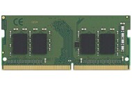 Pamięć RAM Kingston ValueRAM KVR26S19S816 16GB DDR4 2666MHz 1.2V