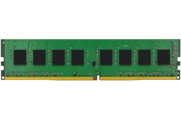 Pamięć RAM Kingston KCP432NS68 8GB DDR4 3200MHz 1.2V 22CL