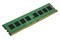 Pamięć RAM Kingston KCP432NS68 8GB DDR4 3200MHz 1.2V 22CL