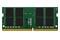 Pamięć RAM Kingston ValueRAM KVR32S22S816 16GB DDR4 3200MHz 1.2V 22CL