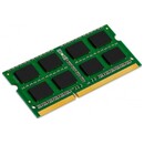 Pamięć RAM Kingston KCP316SD88 8GB DDR3 1600MHz 1.5V