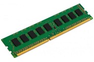 Pamięć RAM Kingston KCP316NS84 4GB DDR3 1600MHz 1.5V 11CL