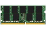 Pamięć RAM Kingston KCP426SS88 8GB DDR4 2666MHz 1.2V 19CL