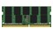 Pamięć RAM Kingston KCP426SS88 8GB DDR4 2666MHz 1.2V