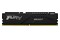 Pamięć RAM Kingston Fury Black Beast 16GB DDR5 5600MHz 1.25V