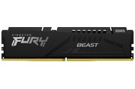Pamięć RAM Kingston Fury Black Beast 32GB DDR5 5600MHz 1.25V 40CL