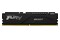 Pamięć RAM Kingston Fury Black Beast 32GB DDR5 5600MHz 1.25V