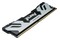 Pamięć RAM Kingston Fury Silver Renegade 16GB DDR5 6400MHz 1.35V 32CL