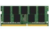 Pamięć RAM Kingston KCP424SD816 16GB DDR4 2400MHz 1.2V