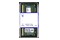 Pamięć RAM Kingston KCP424SD816 16GB DDR4 2400MHz 1.2V