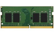Pamięć RAM Kingston KCP432SS816 16GB DDR4 3200MHz 1.2V 22CL