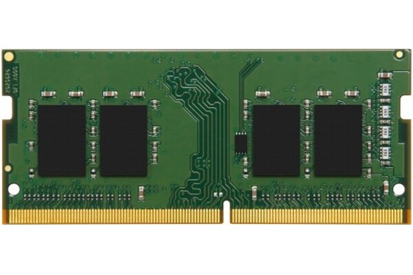 Pamięć RAM Kingston KCP432SS816 16GB DDR4 3200MHz 1.2V