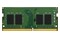 Pamięć RAM Kingston KCP432SS816 16GB DDR4 3200MHz 1.2V