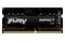 Pamięć RAM Kingston Fury Impact KF432S20IB8 8GB DDR4 3200MHz 1.2V