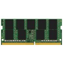 Pamięć RAM Kingston KCP426SD816 16GB DDR4 2666MHz 1.2V