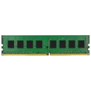 Pamięć RAM Kingston ValueRAM KVR32N22S68 8GB DDR4 3200MHz 1.2V 22CL