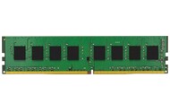 Pamięć RAM Kingston ValueRAM KVR32N22S68 8GB DDR4 3200MHz 1.2V
