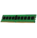 Pamięć RAM Kingston ValueRAM KVR32N22S88 8GB DDR4 3200MHz 1.2V