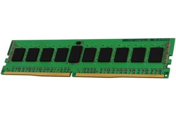 Pamięć RAM Kingston ValueRAM KVR32N22S88 8GB DDR4 3200MHz 1.2V