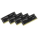 Pamięć RAM Kingston Impact HX421S14IBK416 16GB DDR4 2133MHz 1.2V 14CL