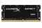 Pamięć RAM Kingston Impact HX421S14IBK416 16GB DDR4 2133MHz 1.2V 14CL