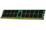 Pamięć RAM Kingston PE432D816 16GB DDR4 3200MHz 1.2V