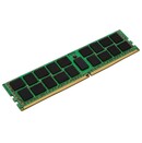 Pamięć RAM Kingston PE432S816 16GB DDR4 3200MHz 1.2V