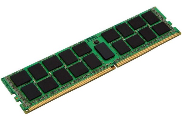 Pamięć RAM Kingston PE432S816 16GB DDR4 3200MHz 1.2V