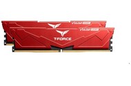 Pamięć RAM TeamGroup Vulcan T-Force 32GB DDR5 6000MHz 1.25V